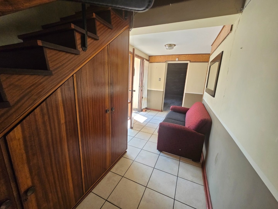 7 Bedroom Property for Sale in Universitas Free State